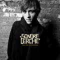 Sondre Lerche Two Way Monologue - LTD (2LP)