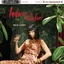 Nick Lowe Indoor Safari (LP)