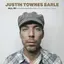 Justin Townes Earle All In: Unreleased &amp; Rarities (LP)