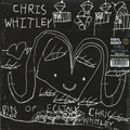 Chris Whitley Din Of Ecstacy - LTD (LP)