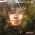 Amy Rigby Hang In There With Me (CD)