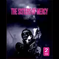 The Sisters Of Mercy 1982-1985 2CD)