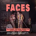 Faces Faces (CD)