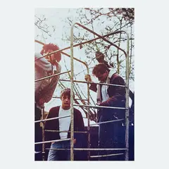 Skeet Simple Reality (LP)