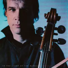 Arthur Russell In The Light Of The Miracle - Rmxs (12")
