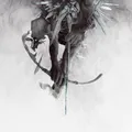Linkin Park The Hunting Party - LTD (2LP)