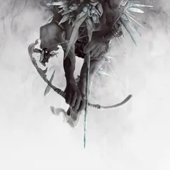 Linkin Park The Hunting Party - LTD (2LP)