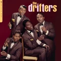 The Drifters Now Playing - LTD (LP)