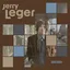 Jerry Leger Donlands (CD)