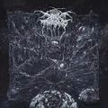 Darkthrone It Beckons Us All (LP)
