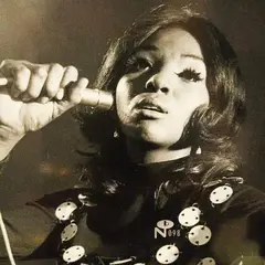 Diverse Artister Eccentric Soul: The Cuca… - LTD (2LP)