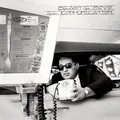 Beastie Boys Ill Communication: 30th… - LTD (3LP)