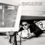 Beastie Boys Ill Communication: 30th… - LTD (3LP)