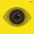 Meshell Ndegeocello No More Water: The Gospel Of James…(2CD)