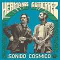 Hermanos Gutierrez Sonido Cósmico (LP)