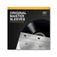 Mobile Fidelity innercover Høykvalitet innercover 50-pack