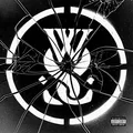 While She Sleeps Self Hell - LTD (LP)