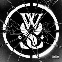 While She Sleeps Self Hell - LTD (LP)