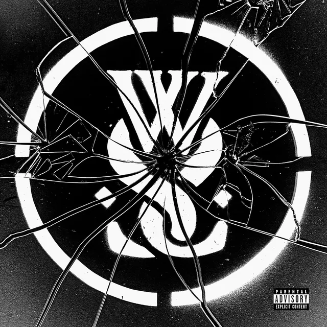 While She Sleeps Self Hell - LTD (LP) 