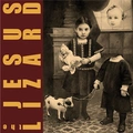 The Jesus Lizard Rack (CD)
