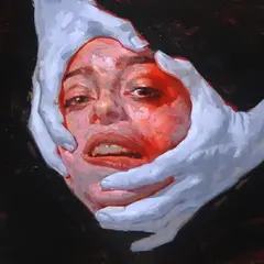 Sweet Pill Where the Heart Is - LTD (LP)