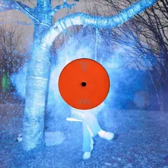 Klô Pelgag Abracadabra - LTD (LP)