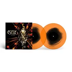 Estelle Shine - LTD (LP)