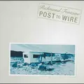 Richmond Fontaine Post To Wire: 20th Anniversary… (2CD)