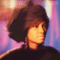 Dee C. Lee Shrine - LTD (2LP)