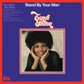 Candi Staton Stand By Your Man (LP)