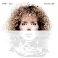 Maya Vik Hustlebot - LTD (LP)