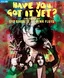 Dokumentar Have You Got It Yet? The Story… (BD+DVD)