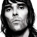 Ian Brown The Greatest Hits - LTD (2LP)