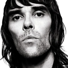 Ian Brown The Greatest Hits - LTD (2LP)