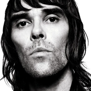 Ian Brown The Greatest Hits - LTD (2LP)