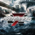 Category 7 Category 7 - LTD (LP)