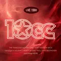 10cc 10cc (CD)