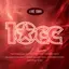 10cc 10cc (CD)