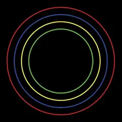 Bloc Party Four - LTD (LP)
