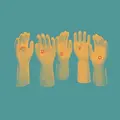 Devo Art Devo 1973-1977 - LTD (3LP)