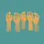 Devo Art Devo 1973-1977 - LTD (3LP)