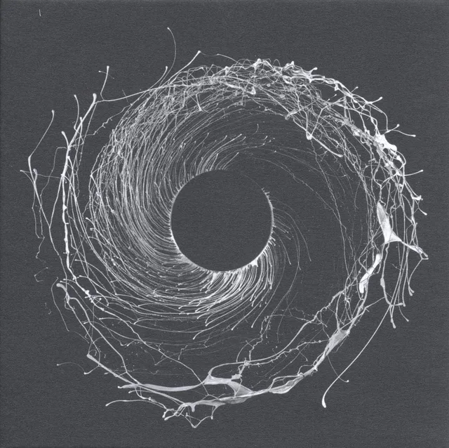 Dawn Of Midi Dysnomia (2LP) 