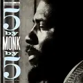 Thelonious Monk 5 By Monk By 5 - LTD (LP)