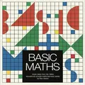 Rob Geesin Basic Maths - Soundtrack From The… (LP)