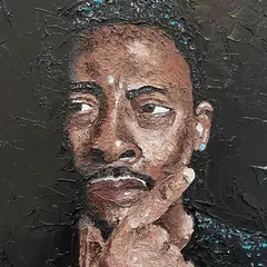 Pete Rock PeteStrumentals 2 - LTD (LP)