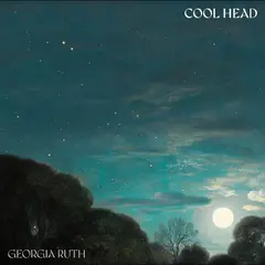 Georgia Ruth Cool Head (LP)