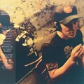 Elliott Smith Either/Or - Expanded Edition (2LP)