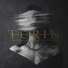 Turin The Unforgiving Reality In Nothing (LP)