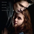 Soundtrack Twilight: OST - LTD (LP)