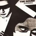 The Sound Jeopardy - LTD (LP)
